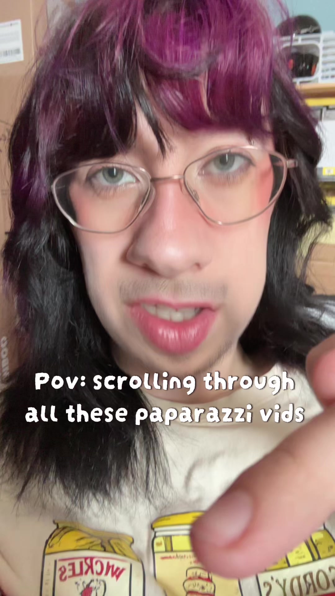 @Mushu