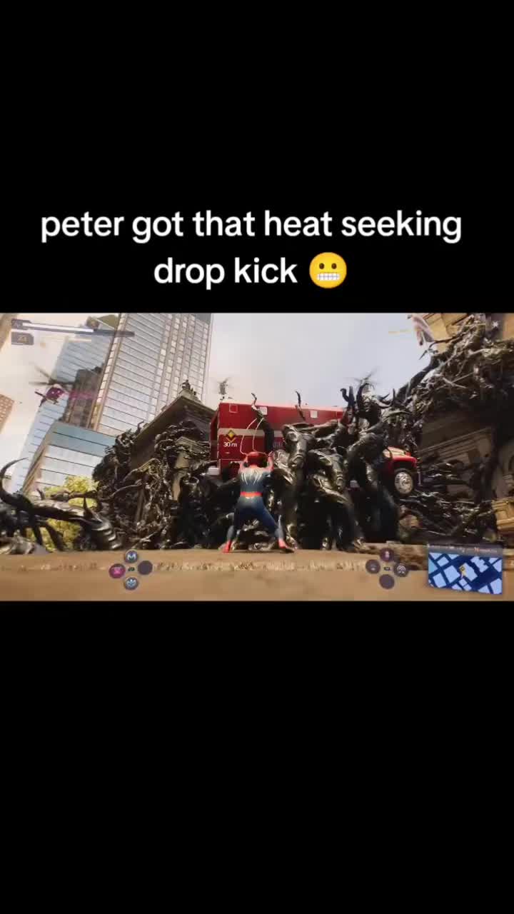 @NachYoWeed