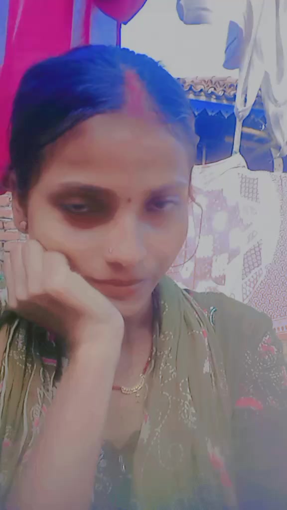 @🦋❤️🩹vikash__love___ishu🦋👨