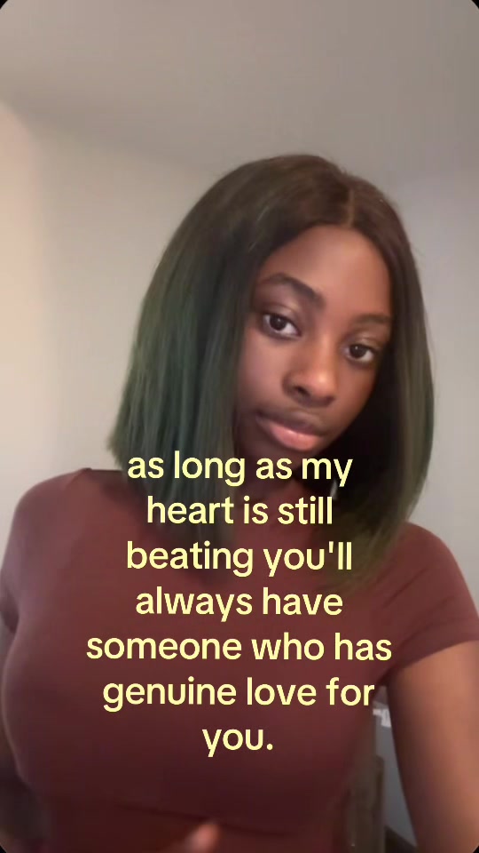 @f.