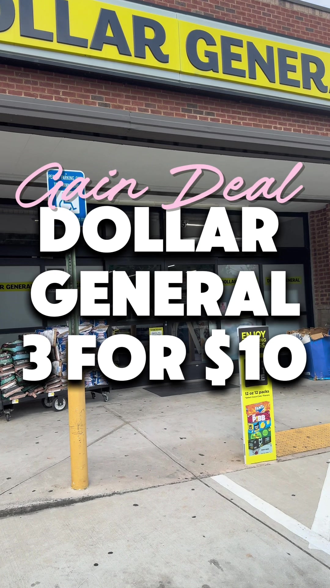 @couponwithnesh