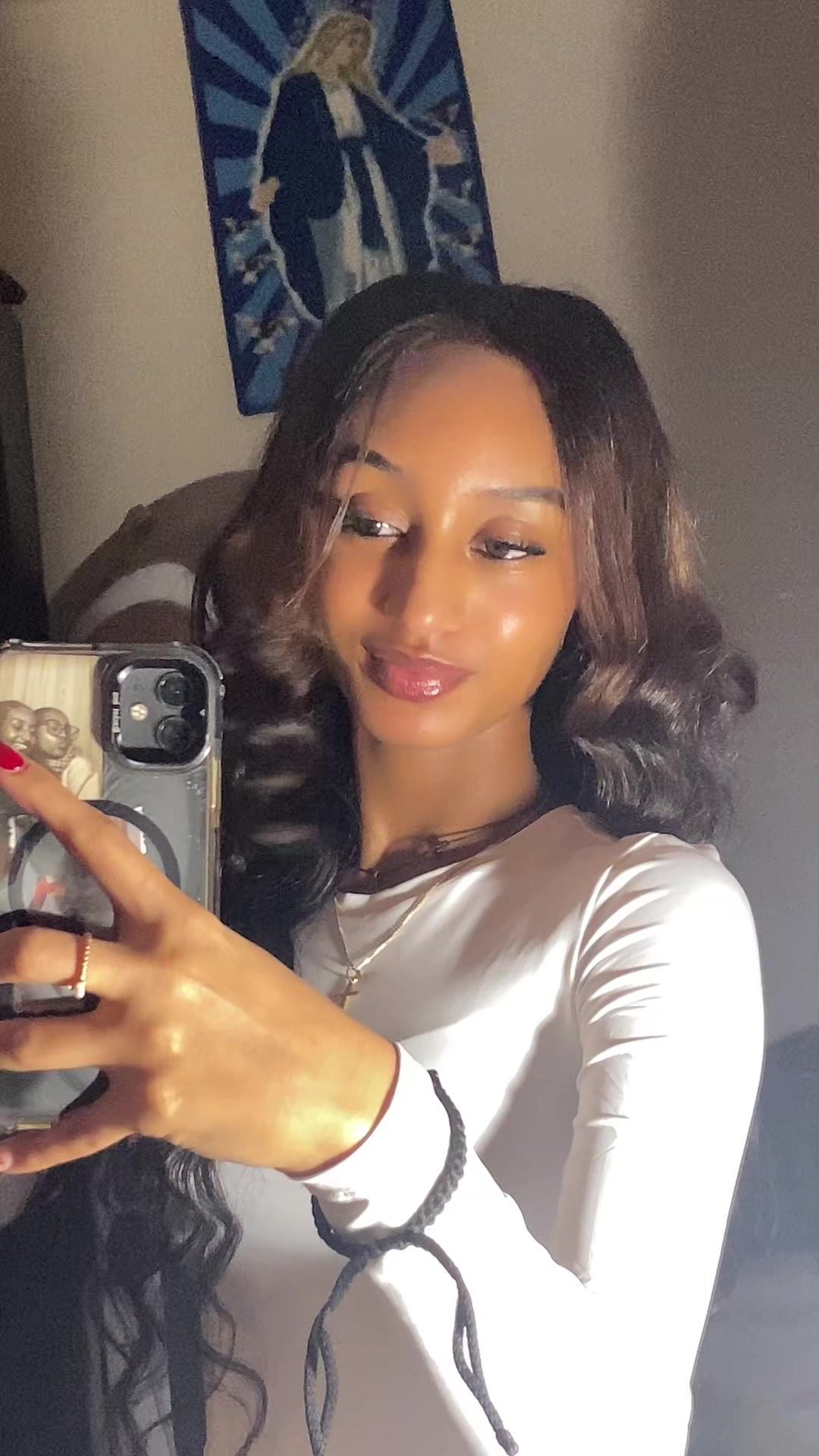 @Lul.shikor