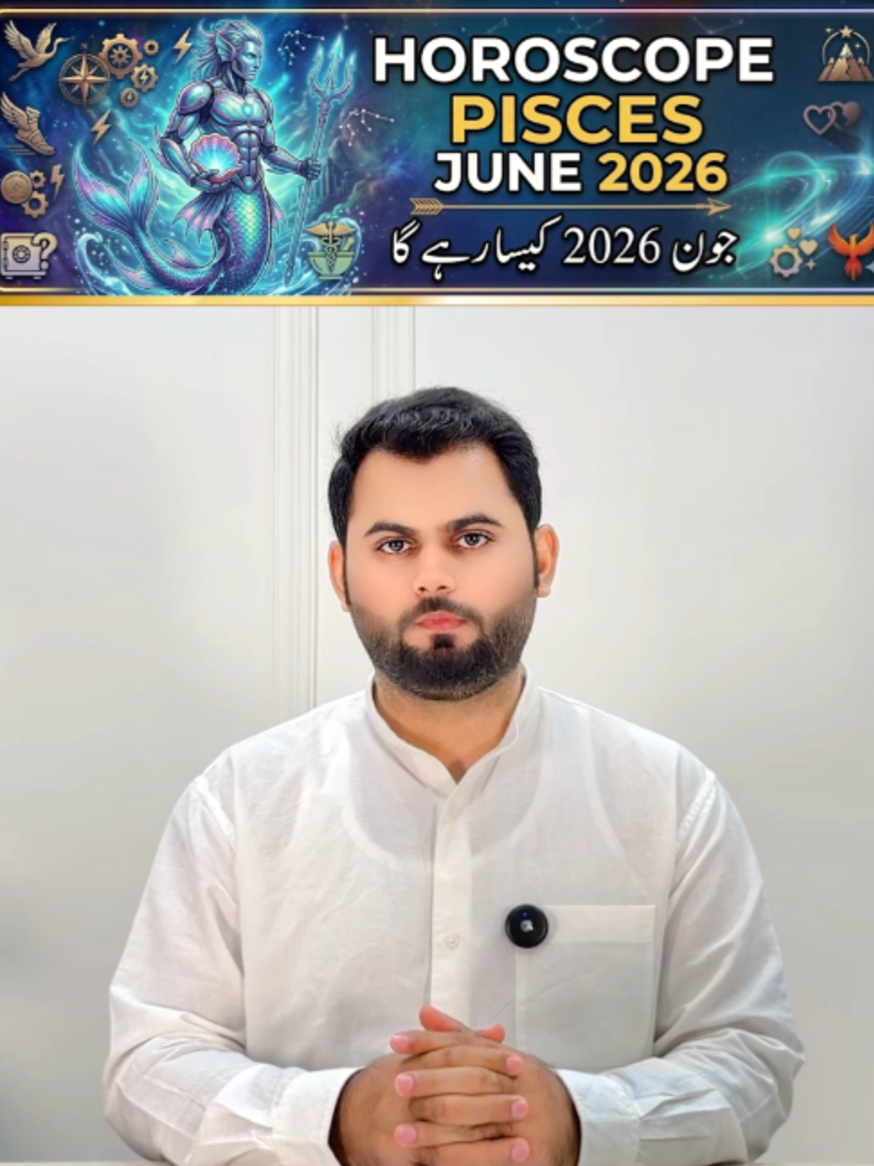 @qalbeazam (astrologer)