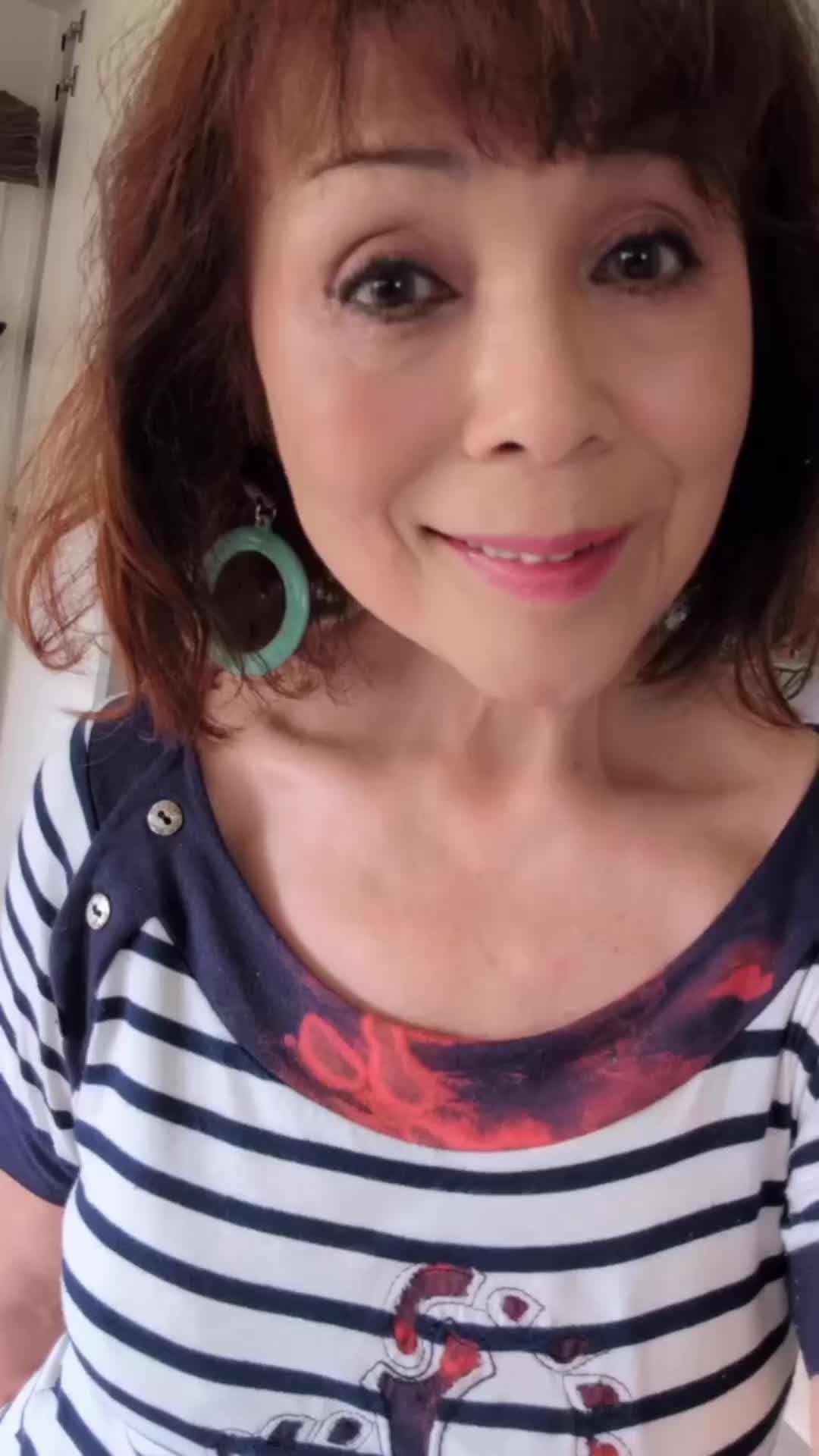 @セツナ