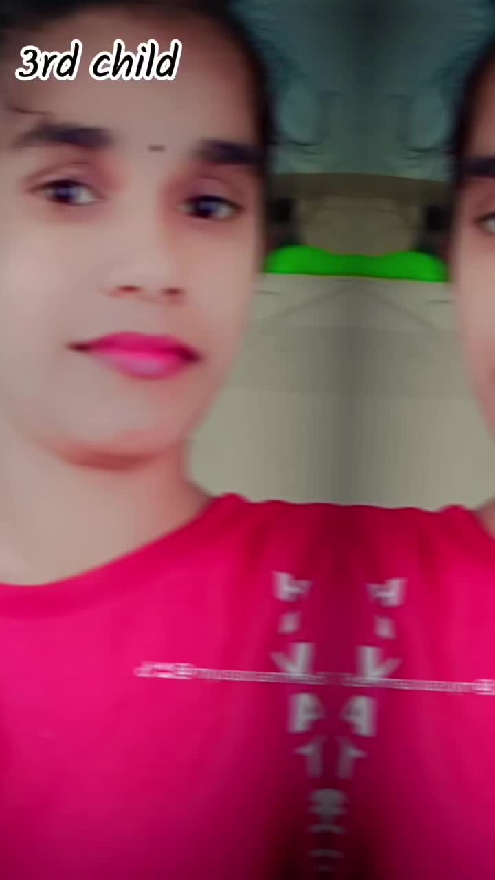 @🌺Nabi🌺 Karthika🌺