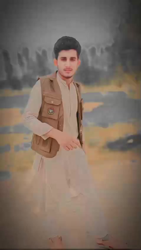 @✌🦅SP Saqib khan 144🦅✌