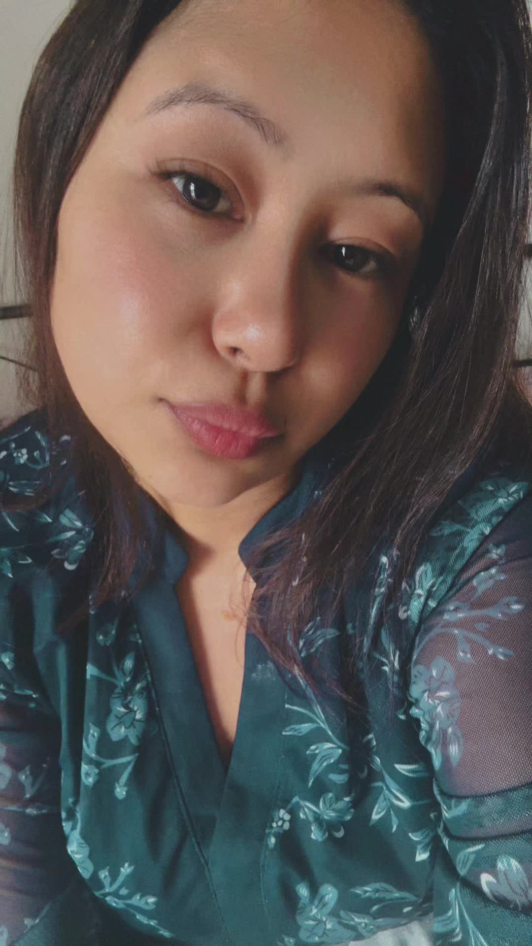 @Puja K C833