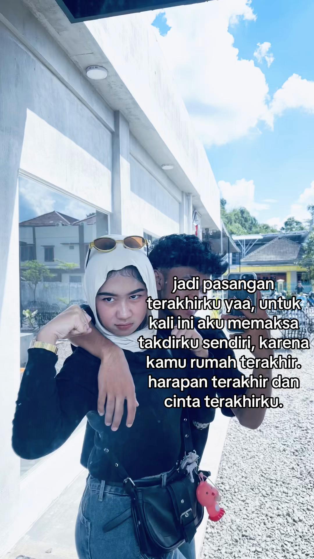 @aa