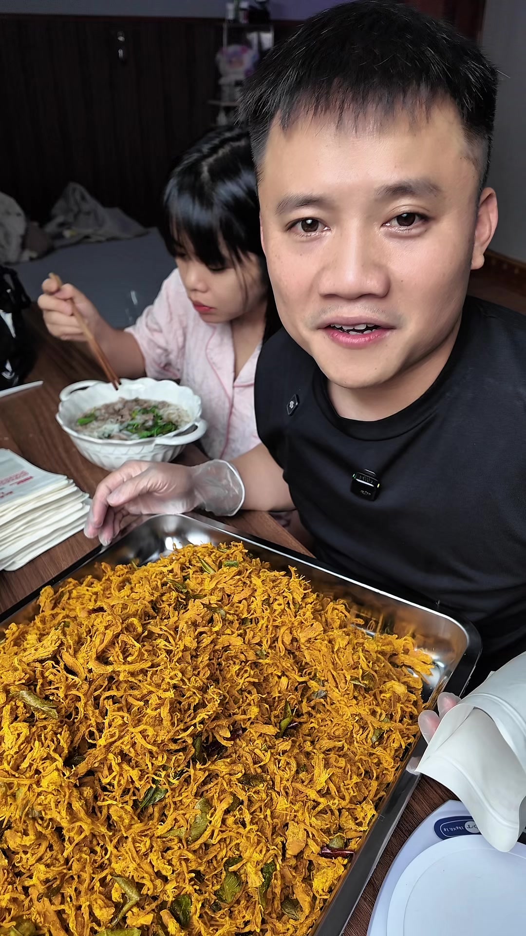 @Nguyễn Văn Hậu (Hậu Troll)