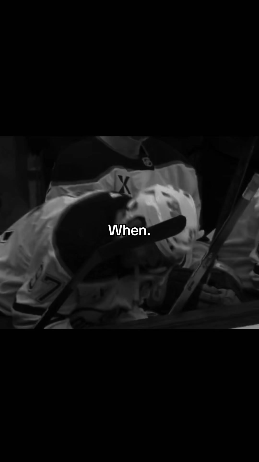 @🇸🇮HCeditor94🇨🇦
