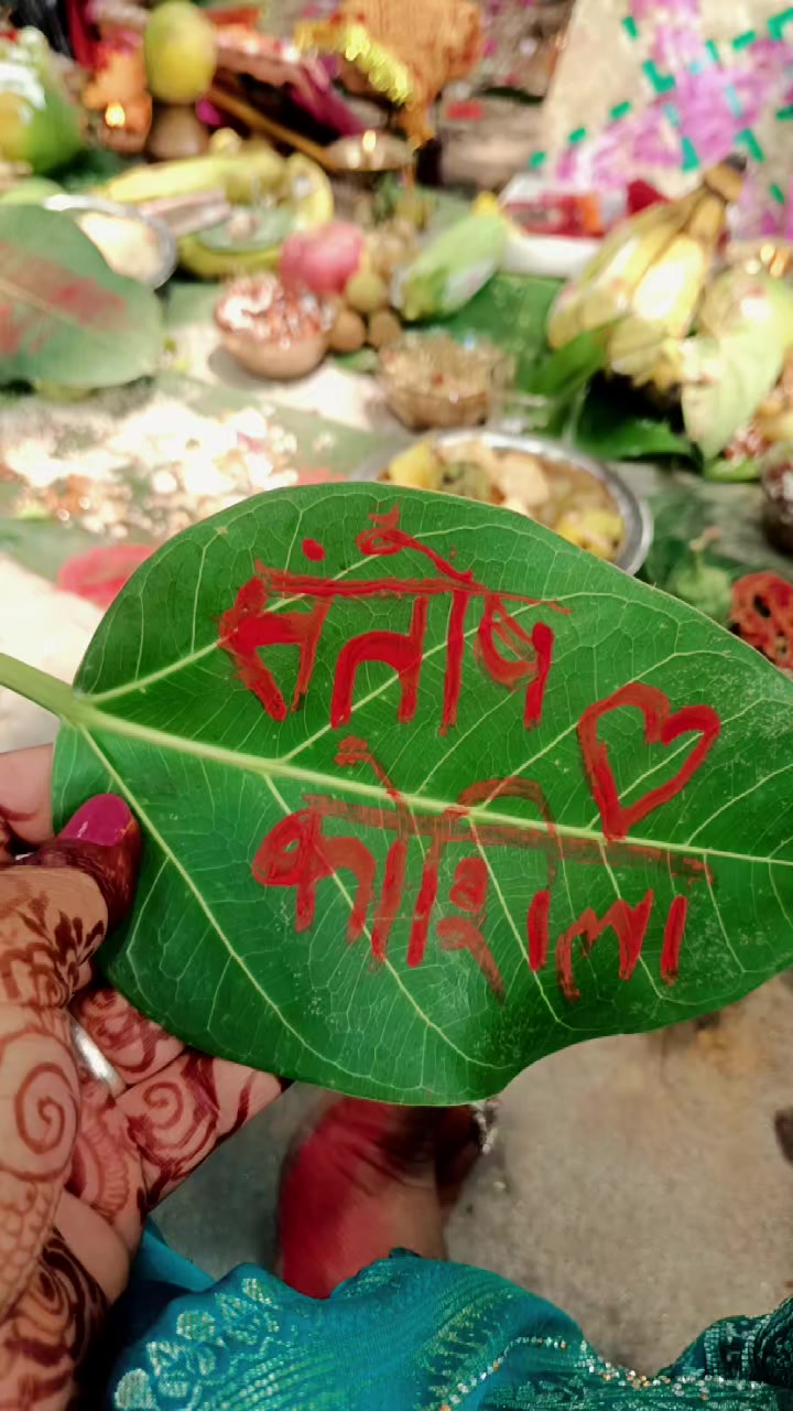 @koshila