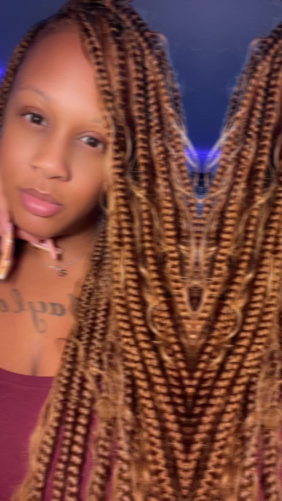 @Deedee