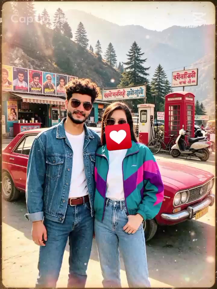 @🖤 مریم۔ 🖤