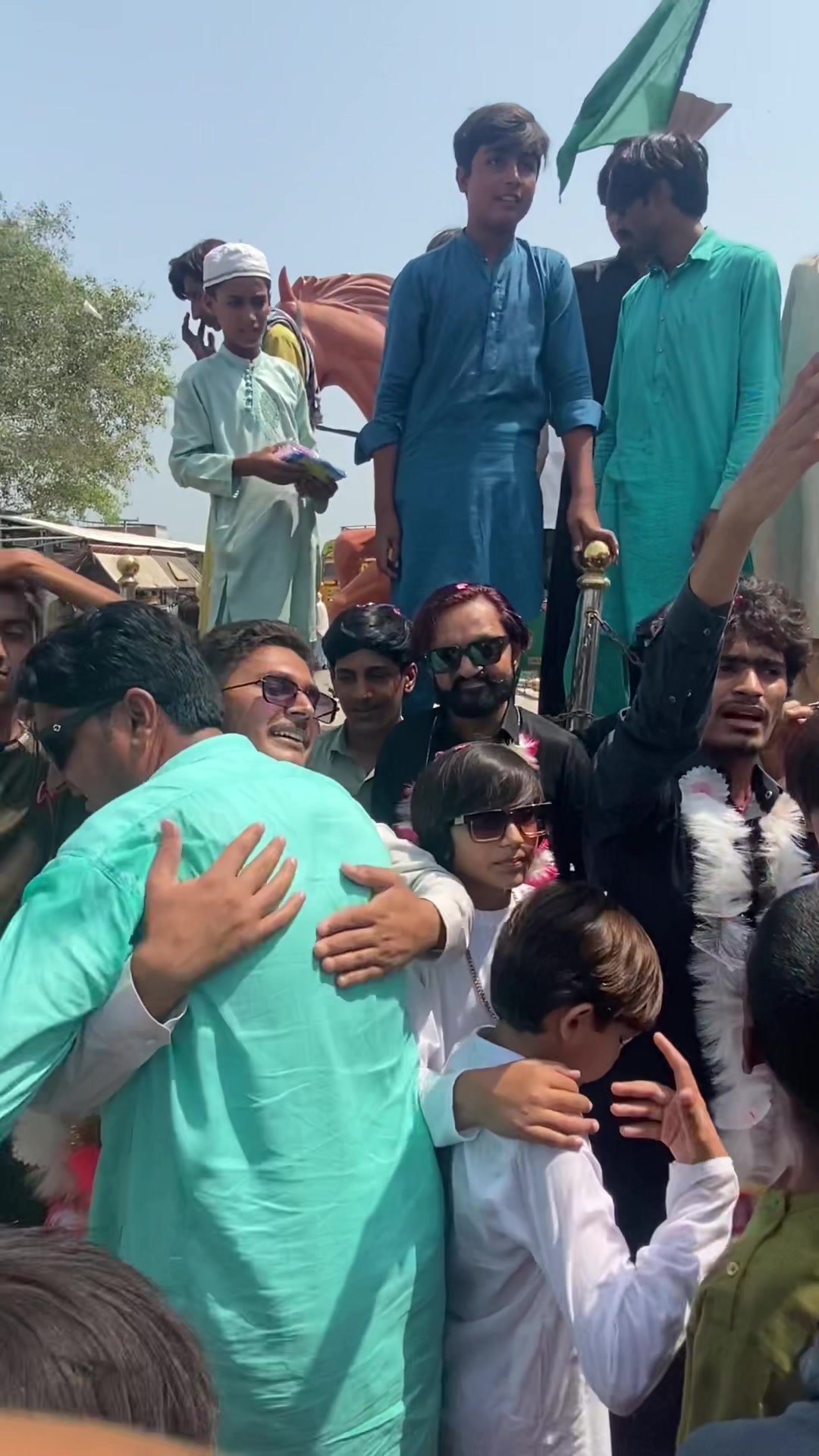 @Azam bhatti