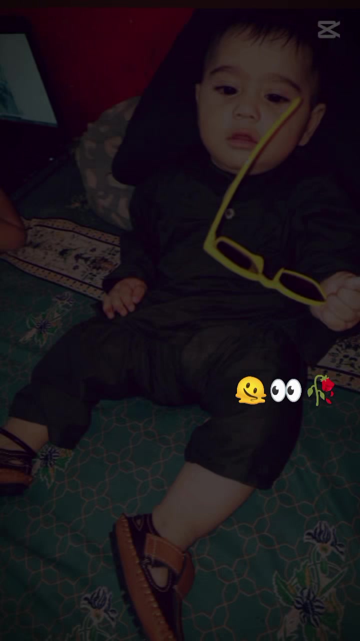 @AnEx IQU🔥