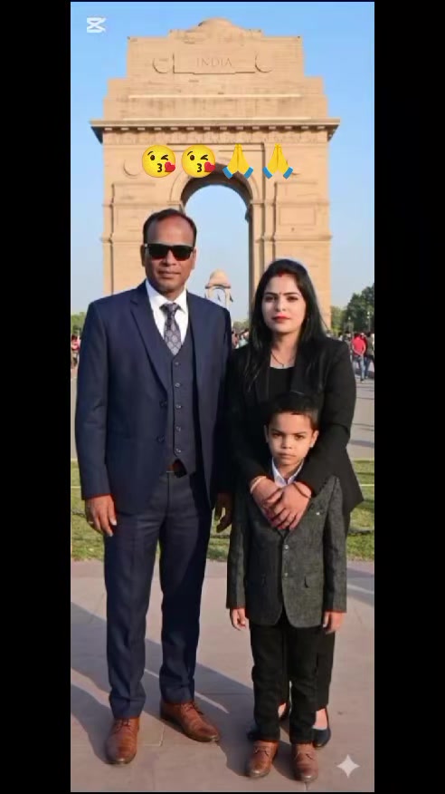 @kamalamahar25
