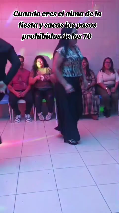 @El Profesor Retro