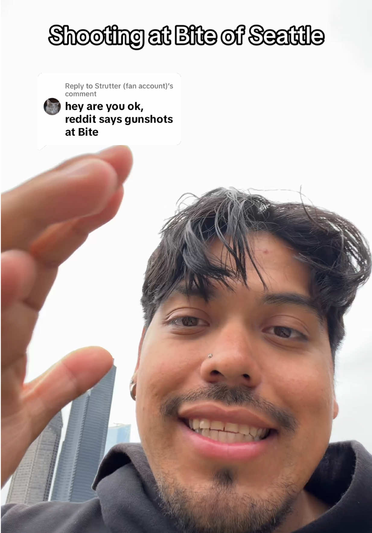 @Corteezyy