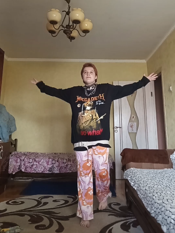 @🇺🇦Вероника Гідила🇺🇦