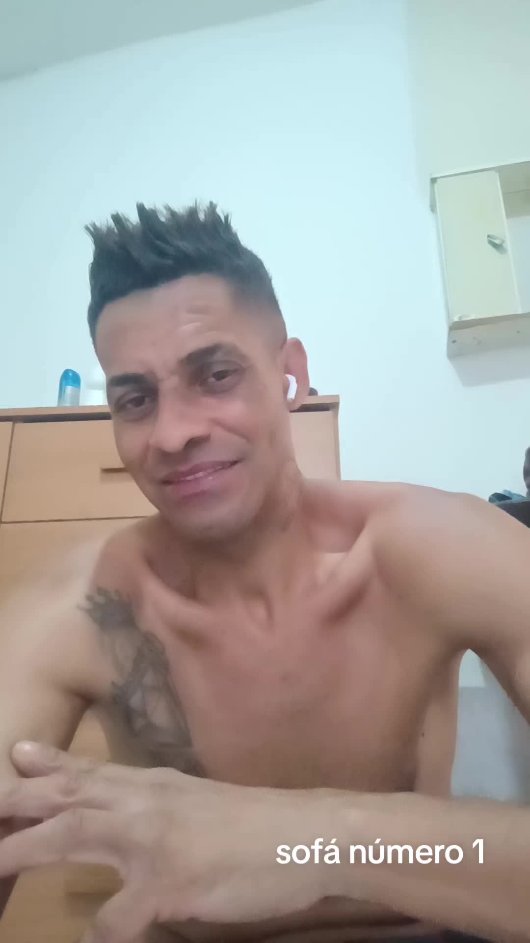 @Paulista