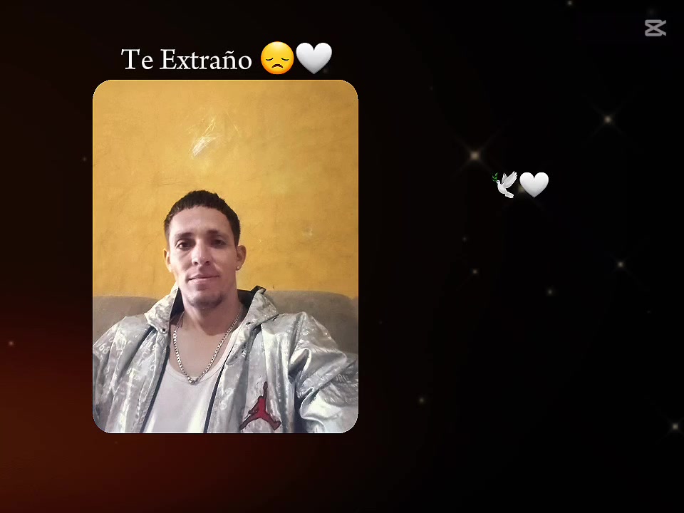 @Gorditayque🤎🌻🐷