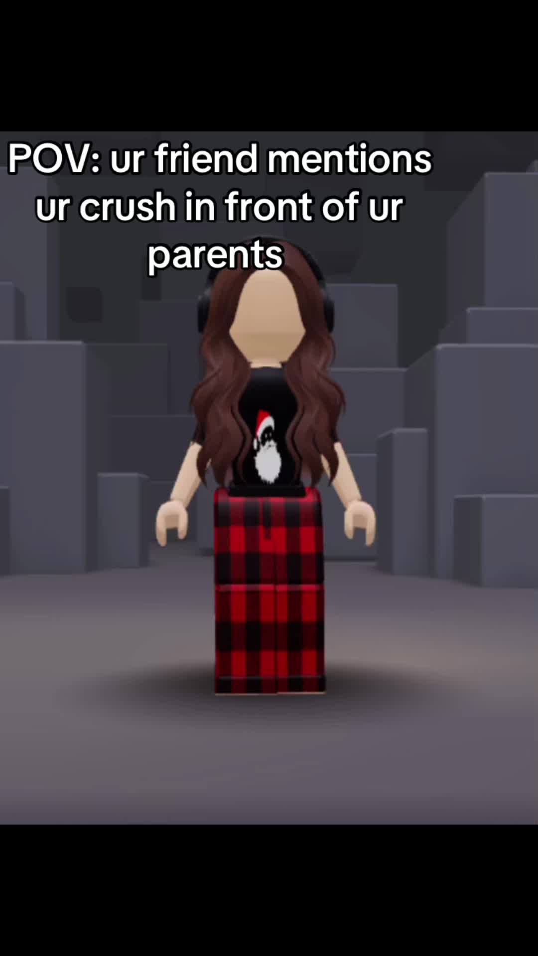 @andreasthebest__