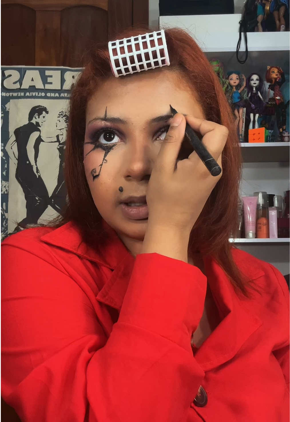 @J&uacute;lia V.
