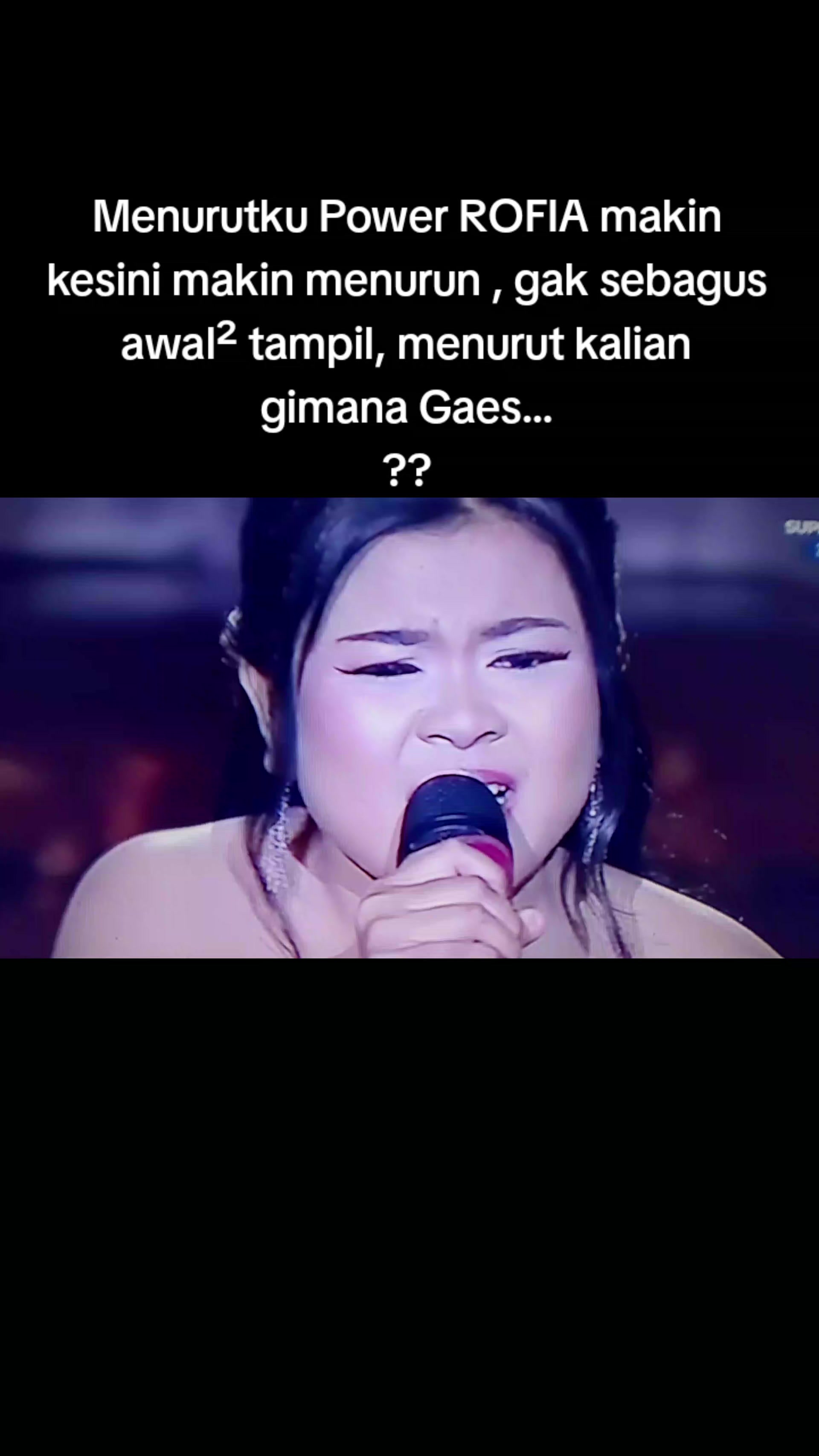 @Umi Za⁶⁹ & Shasha&sup2;⁴
