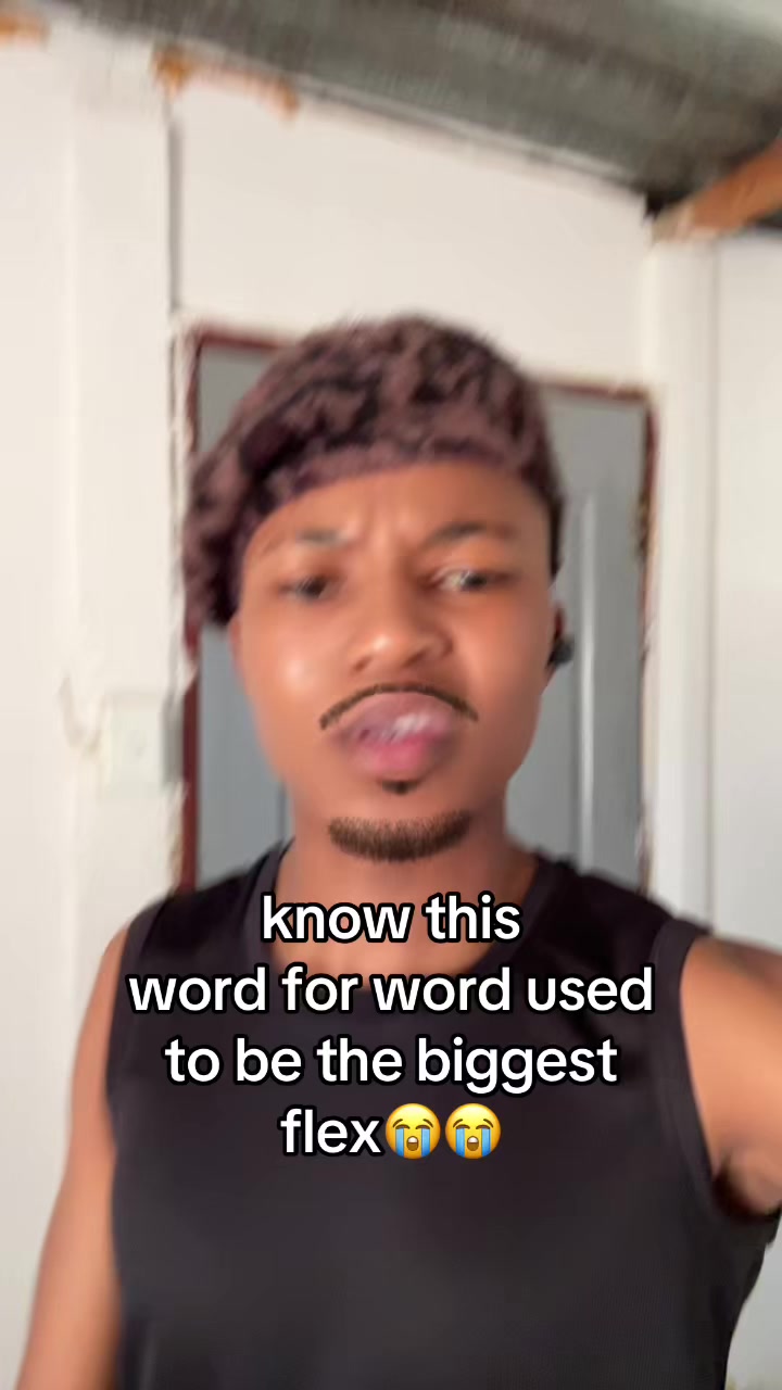 @TAX