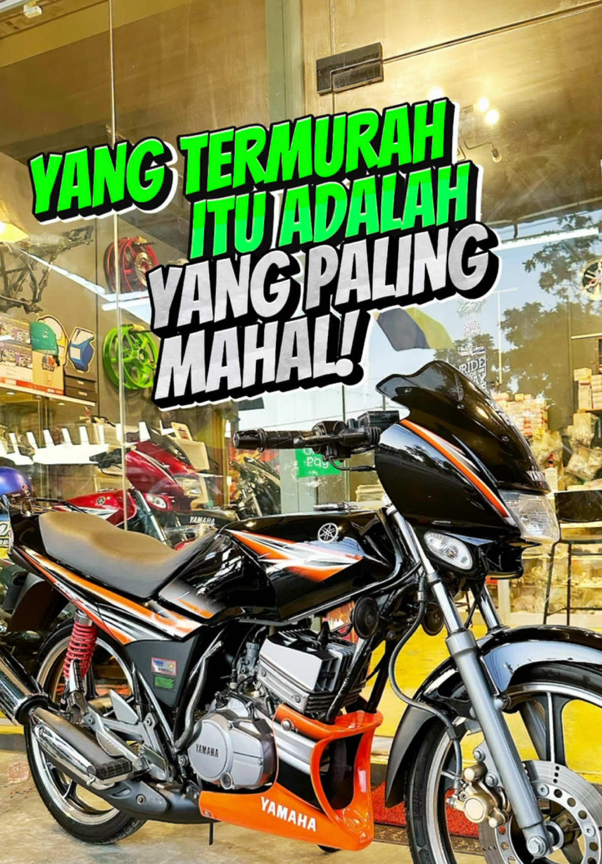 @Syed Ammar