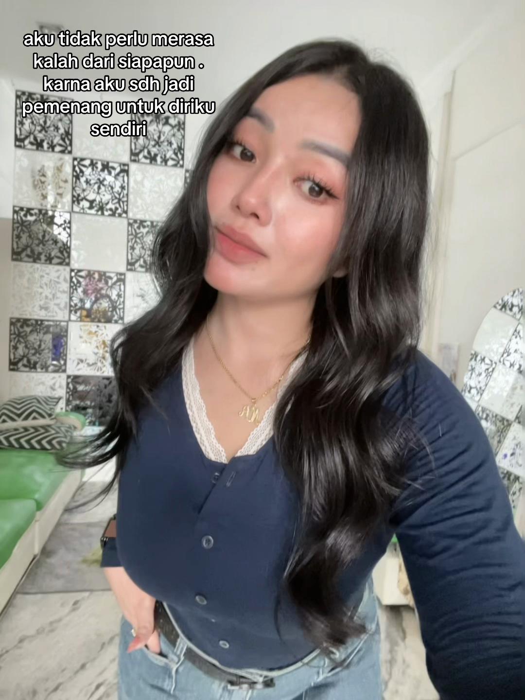 @Si_madu