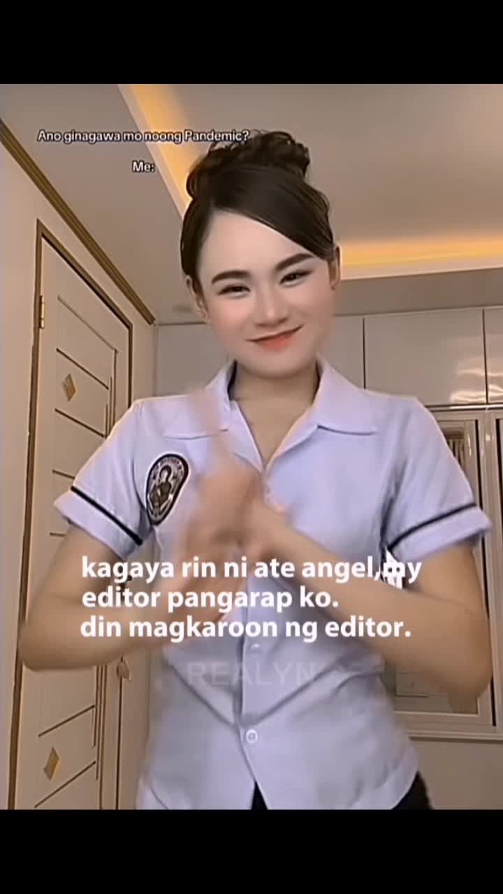 @ⓘ𝙍𝙚𝙖𝙡𝙮𝙣˚⋆