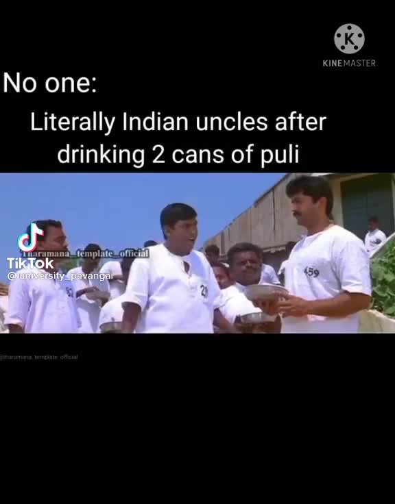 @Vijaya Ji