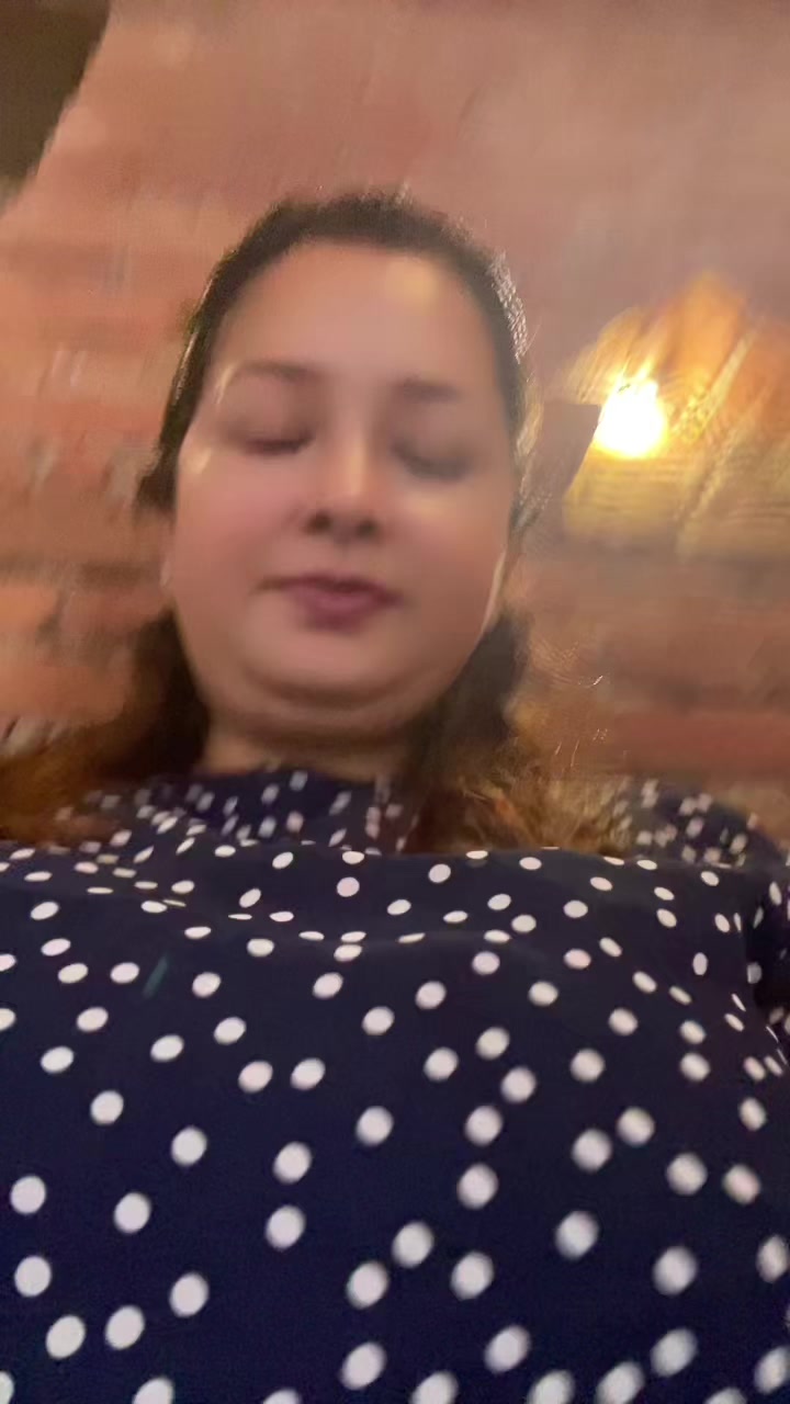 @Nanu khatri