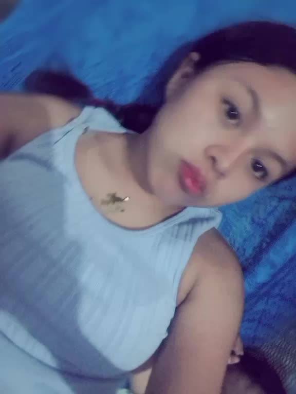 @🌹JIMENITA_CHAN_POOT🌹