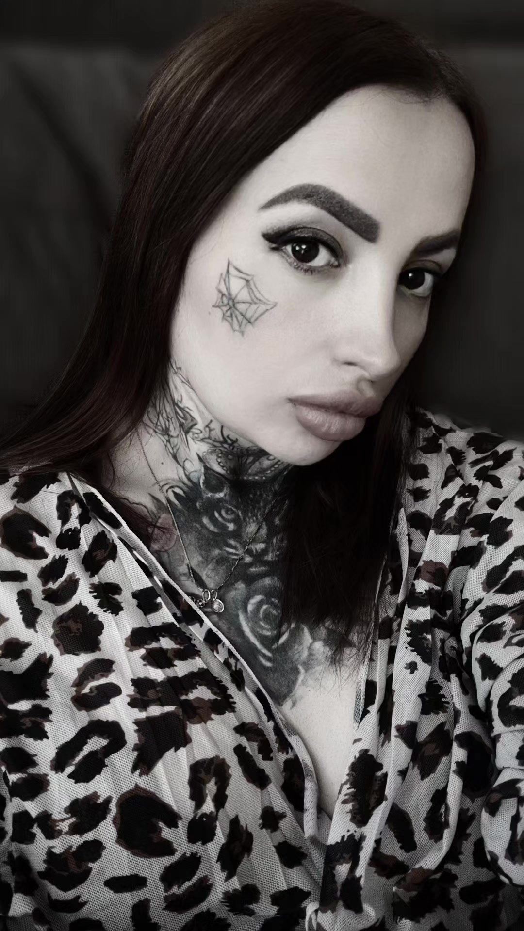 @💟Его Единственная💟