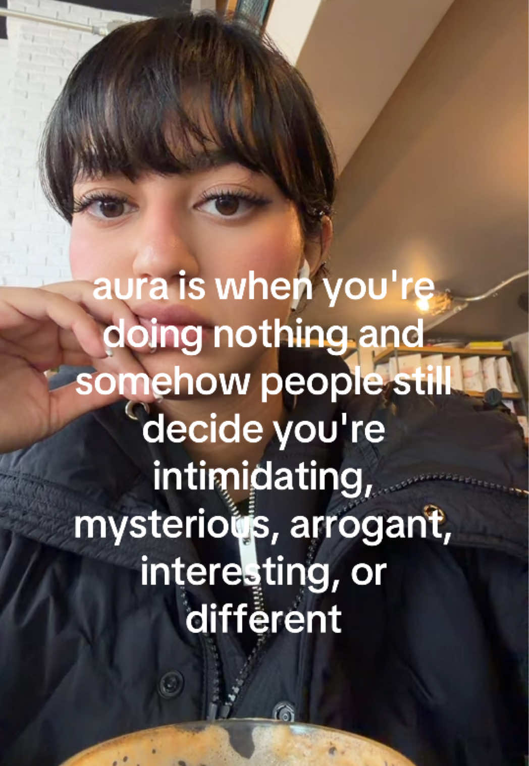 @️