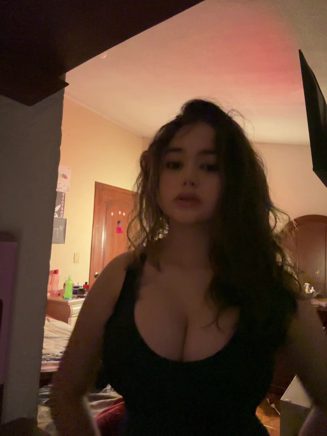 @__pazitaaa