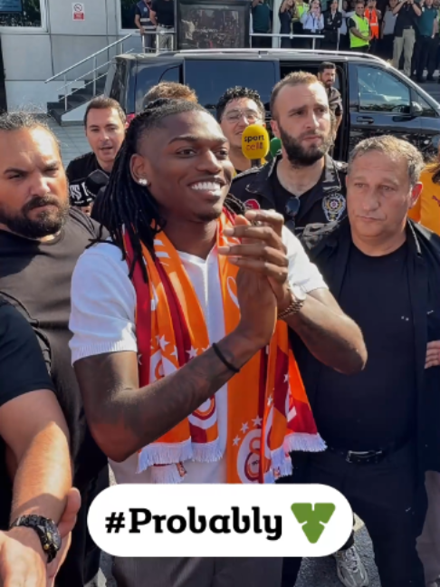 @FutbolArena