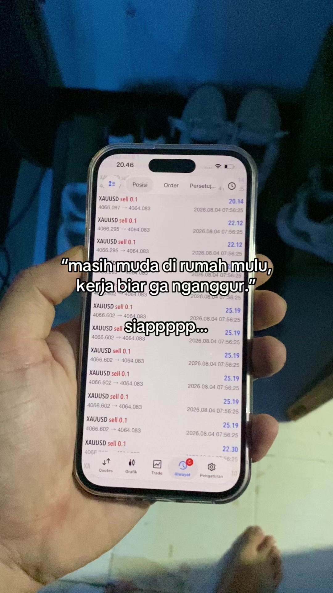 @Dzikkkfx_