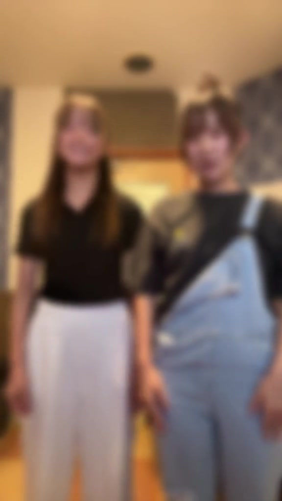 @みおり🍮🧸