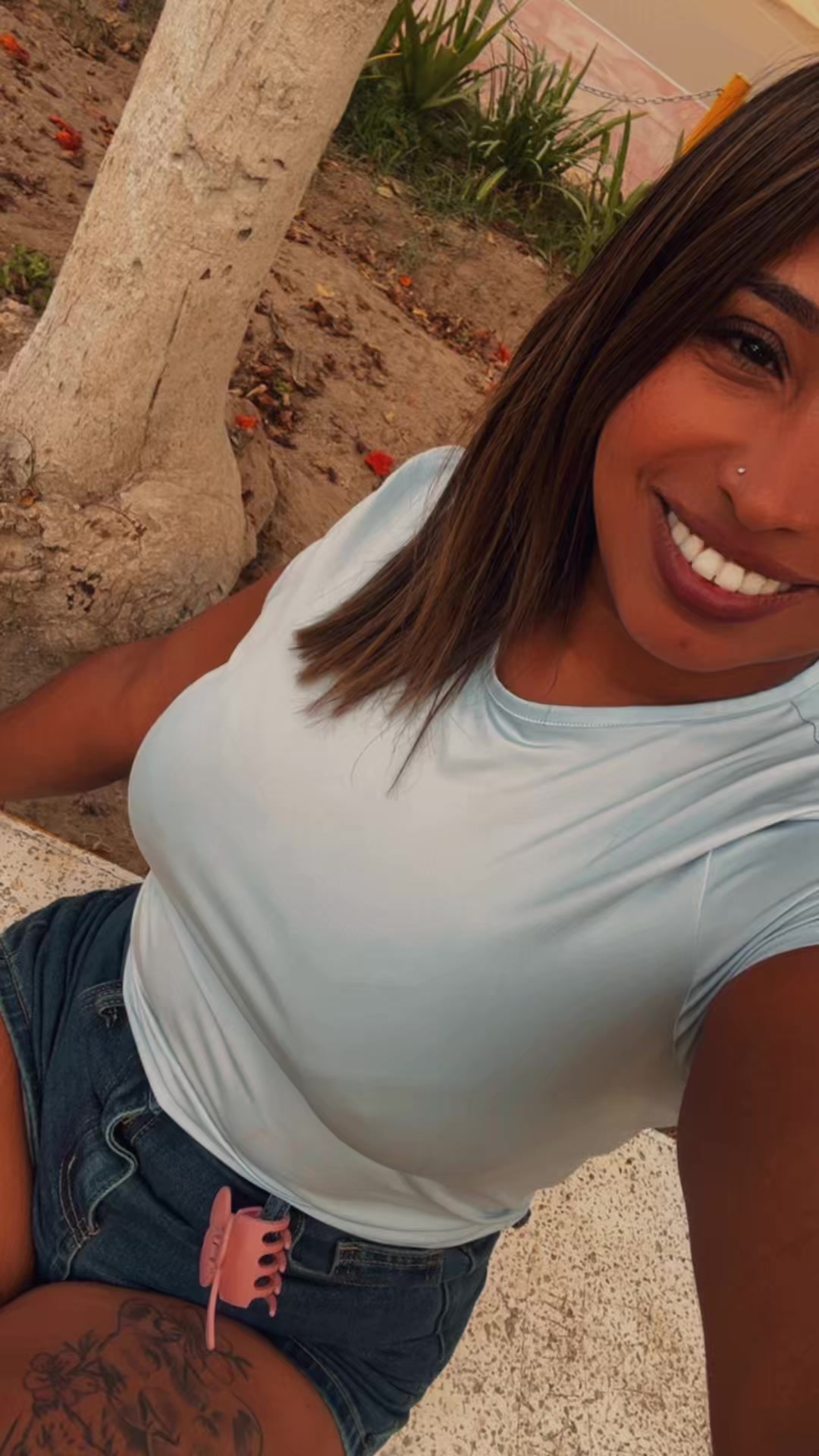@gabycita