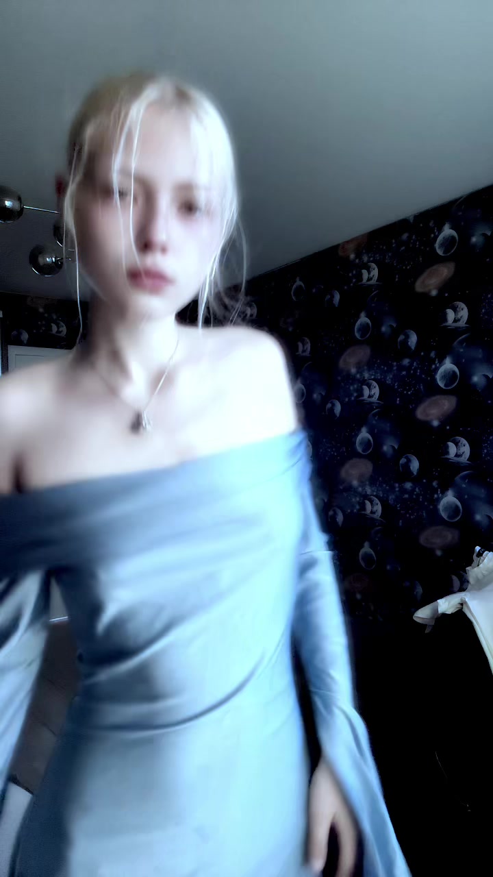 @lllirika🤍