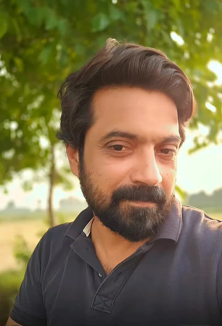 @AJkhan