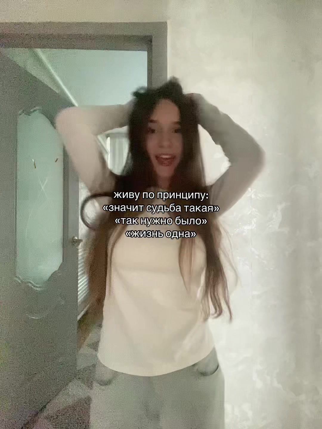 @светкис💋