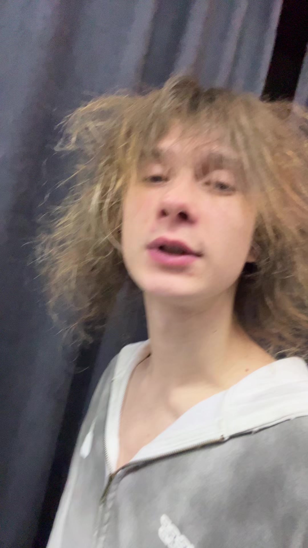@Женя Реданов