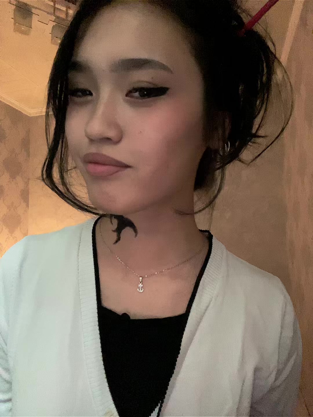 @ka_rsss