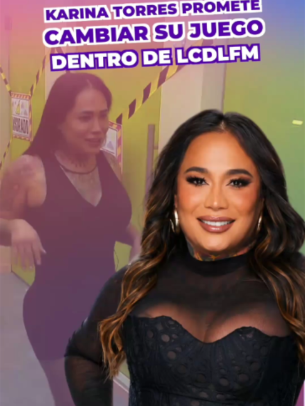 @CaféGlobo