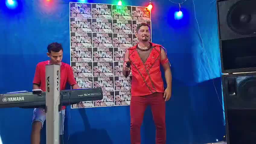 @Roni Metaleira 🔺️★🔻