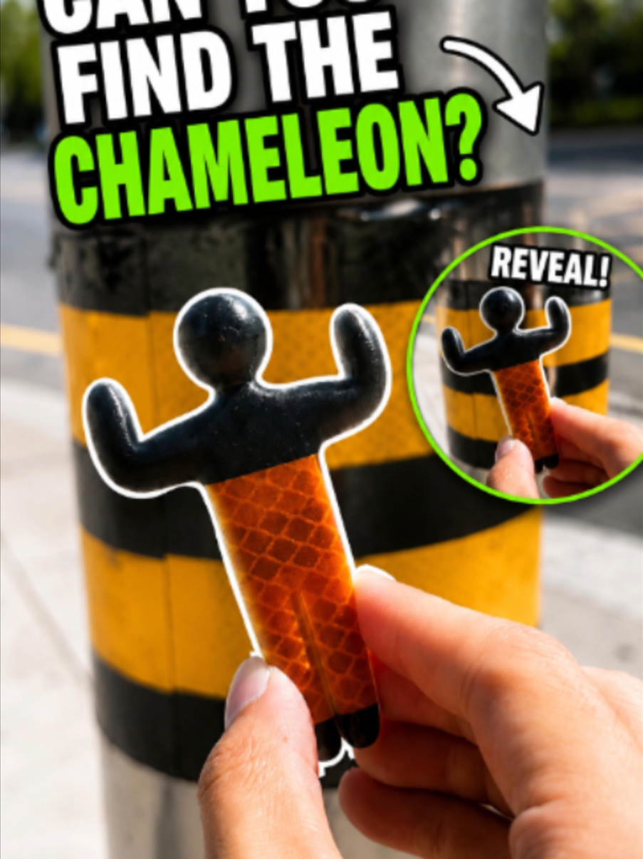 @xTool Official US